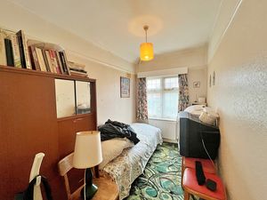 Photo 8- click for photo gallery